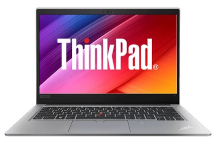 联想ThinkPad P50 P70 Win10专业版原厂OEM系统