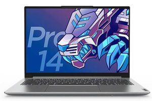 联想小新Pro14ITL 82GH 2021 Win10家庭版原厂OEM系统