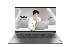 联想ThinkBook 14 G4+ IAP 21CX Win11家庭版原厂OEM系统