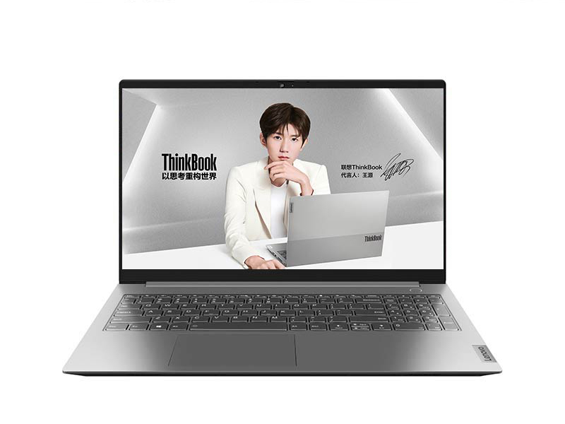 联想ThinkBook 14 G4+ IAP 21CX Win11家庭版原厂OEM系统插图