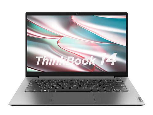 联想ThinkBook 14 Gen5+ IRH 21HW Win11家庭版原厂OEM系统插图