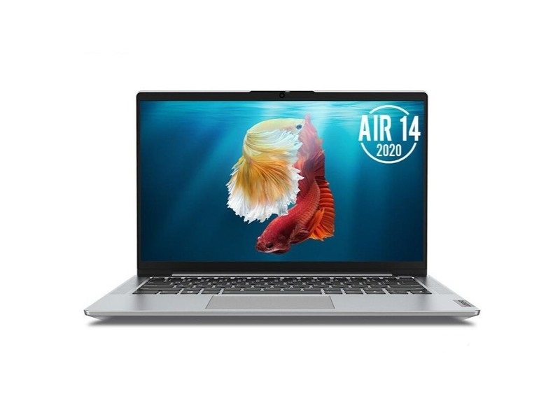 联想小新Air14 ARE 2020 81YN Win10家庭版原厂OEM系统插图