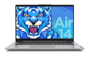 联想小新Air14ALC 2021 82LM Win11家庭版原厂OEM系统