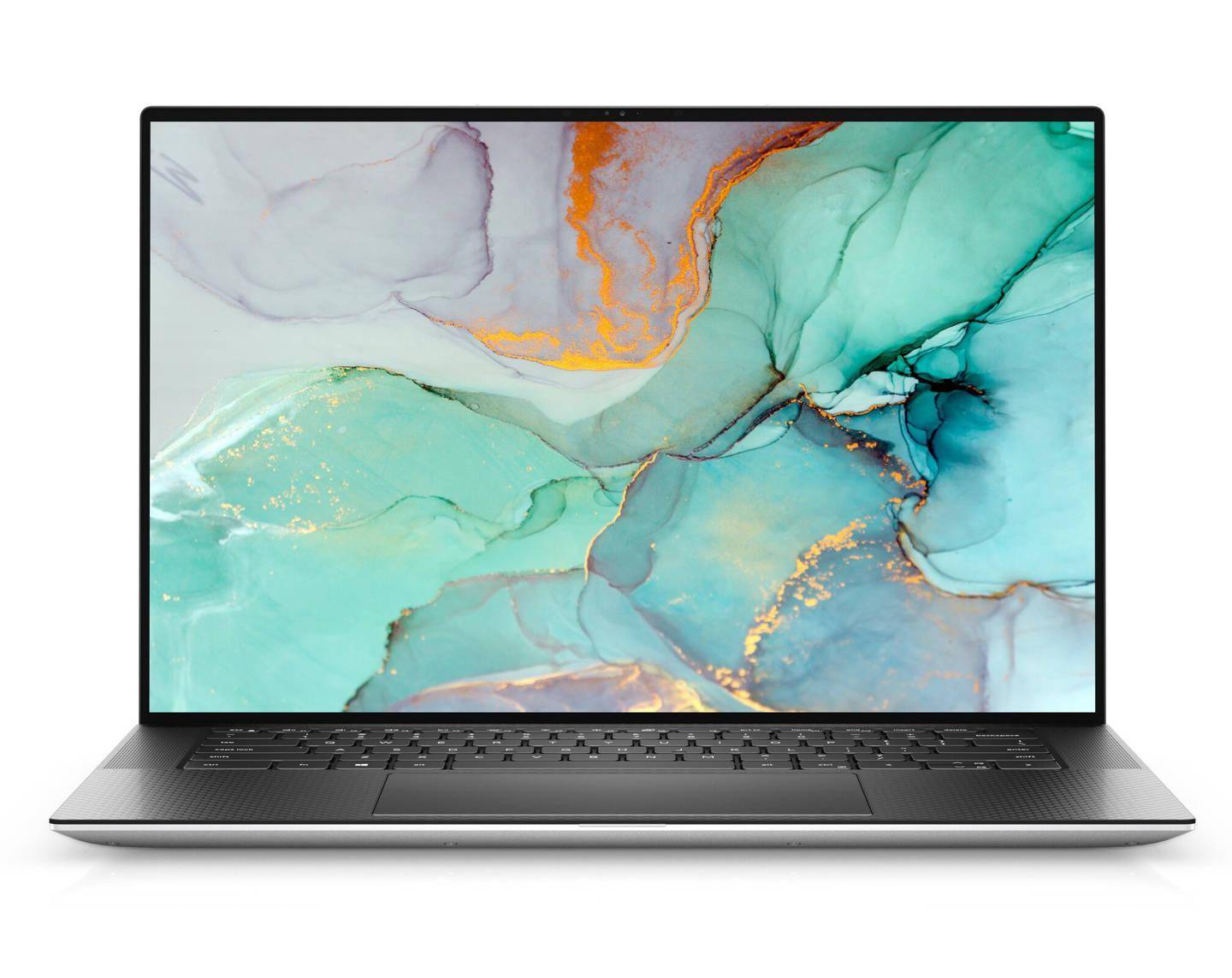 戴尔XPS17 Windows10原厂OEM系统插图