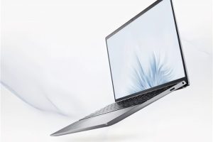 戴尔DELL成就Vostro15-5510 I5原厂Win10系统