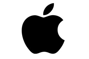 苹果macOS系统CD Install macOS Monterey 12.6 (21G115)官方原版系统下载，无修改