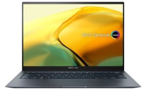 华硕灵耀ZenBook 14 UX434F U4600F Win10原厂系统工厂版