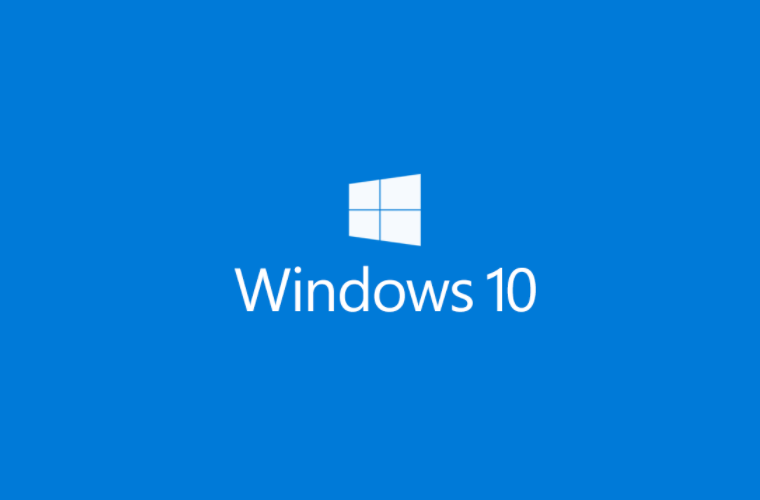 微软官方正版Windows10 21H2 ×64位 消费者版系统插图