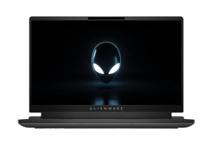 戴尔DELL外星人Alienware x17R1原厂Win10系统