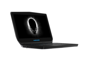 戴尔DELL外星人Alienware13R3原厂Win10系统