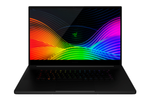 雷蛇(Razer)灵刃17专业版i9原厂Windows11 OEM系统