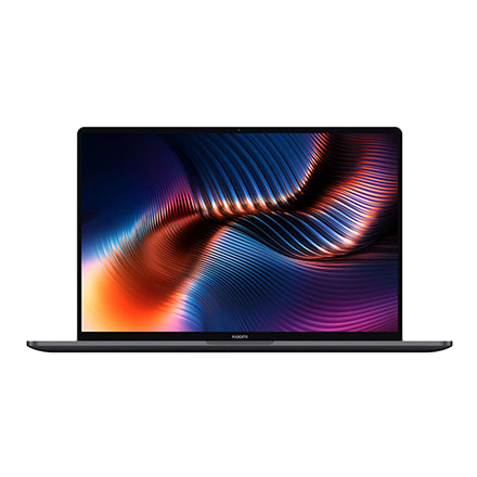 小米Xiaomi笔记本 Pro 15 OLED 锐龙版 Win10原厂系统 高速下载插图