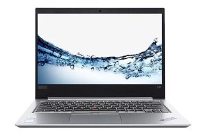 联想ThinkPad E490 E590 E490S R490 R590 S3 Win10家庭中文版原厂OEM系统