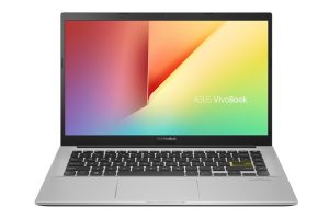 华硕VivoBook14 2020 X421F V4050F Win10原厂系统工厂版