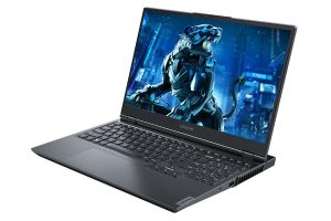 联想拯救者Y7000P 2021 82JK Win11家庭版原厂OEM系统