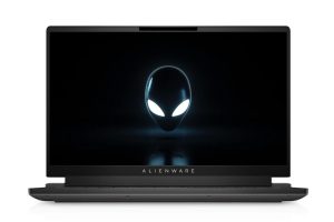 戴尔外星人Alienware M15R7 Win11原厂OEM系统