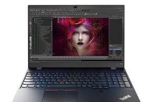 联想ThinkPad P15v Gen3 T15p Gen3 Win11原厂OEM系统