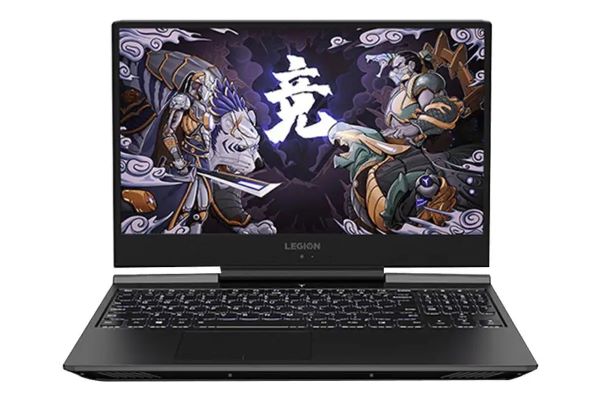 联想拯救者Y7000 2020 82AV Win10家庭版原厂OEM系统