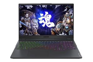 联想拯救者Y9000K 2020H 81YW Win10家庭版原厂OEM系统