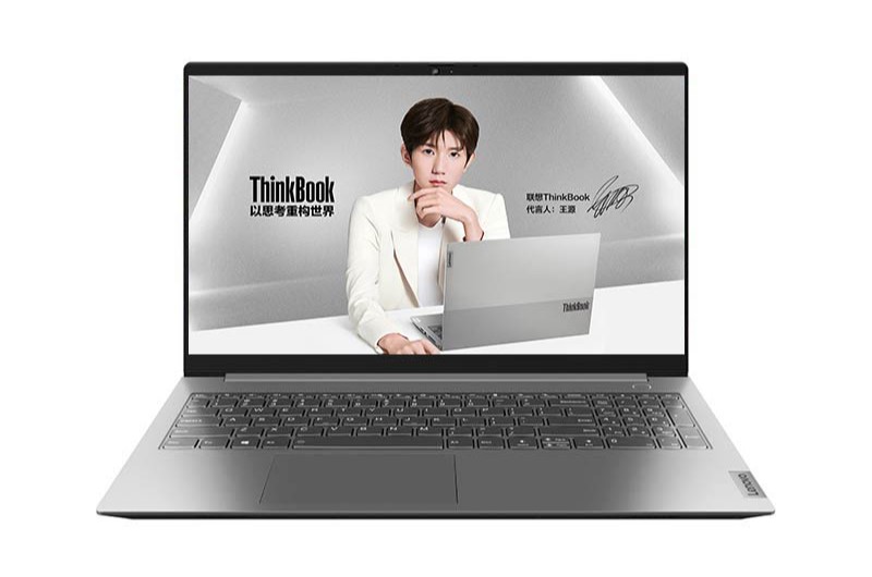 联想Thinkbook 14 G4+ IAP 21CX Win11家庭版原厂OEM系统