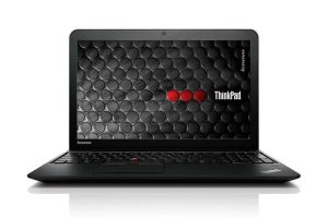 联想ThinkPad S5丨E560P 20G4 20G5 Win10原厂OEM系统