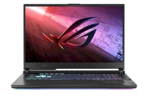 华硕ROG Strix G15魔霸新锐2020 G512L Win10原厂OEM系统工厂版