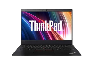 联想ThinkPad E450 E550 Win10专业版X64位原厂OEM系统