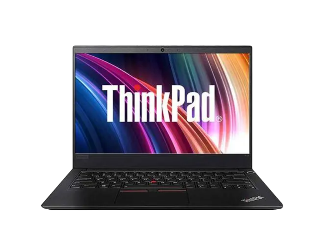 联想ThinkPad E450 E550 Win10专业版X64位原厂OEM系统插图
