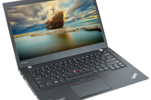 联想ThinkPad T470 Win10原厂OEM系统