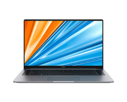 华为荣耀MagicBook 16 Pro HYM-W76 Win10原厂OEM系统