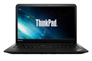 联想ThinkPad S3、ThinkPad P40 Yoga、ThinkPad Yoga460、ThinkPad Yoga14原装Windows10家庭版原厂OEM系统