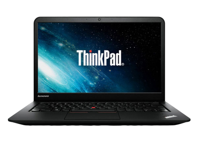 联想ThinkPad S3、ThinkPad P40 Yoga、ThinkPad Yoga460、ThinkPad Yoga14原装Windows10家庭版原厂OEM系统插图