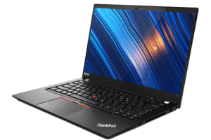 联想ThinkPad T14 Gen3 21AH Win11家庭版原厂OEM系统