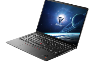 联想ThinkPad X1 Carbon 4th、ThinkPad X1 Yoga Windows10家庭版 专业版原厂OEM系统