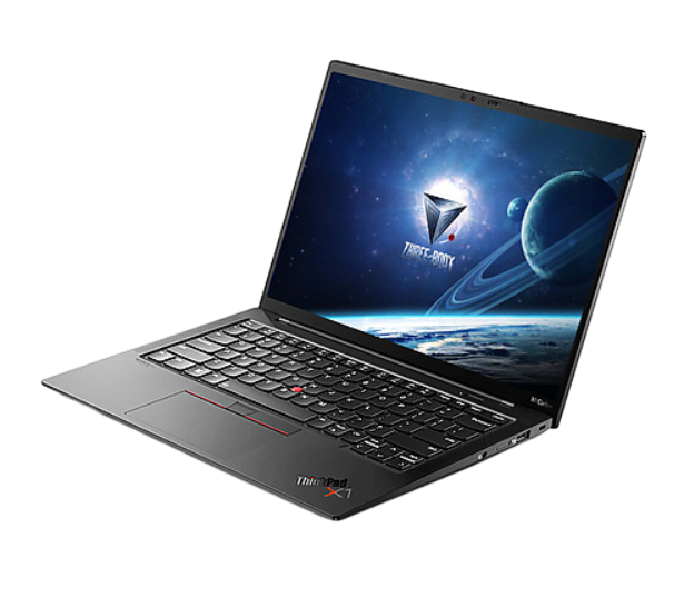 联想ThinkPad X1 Carbon 4th、ThinkPad X1 Yoga Windows10家庭版 专业版原厂OEM系统插图