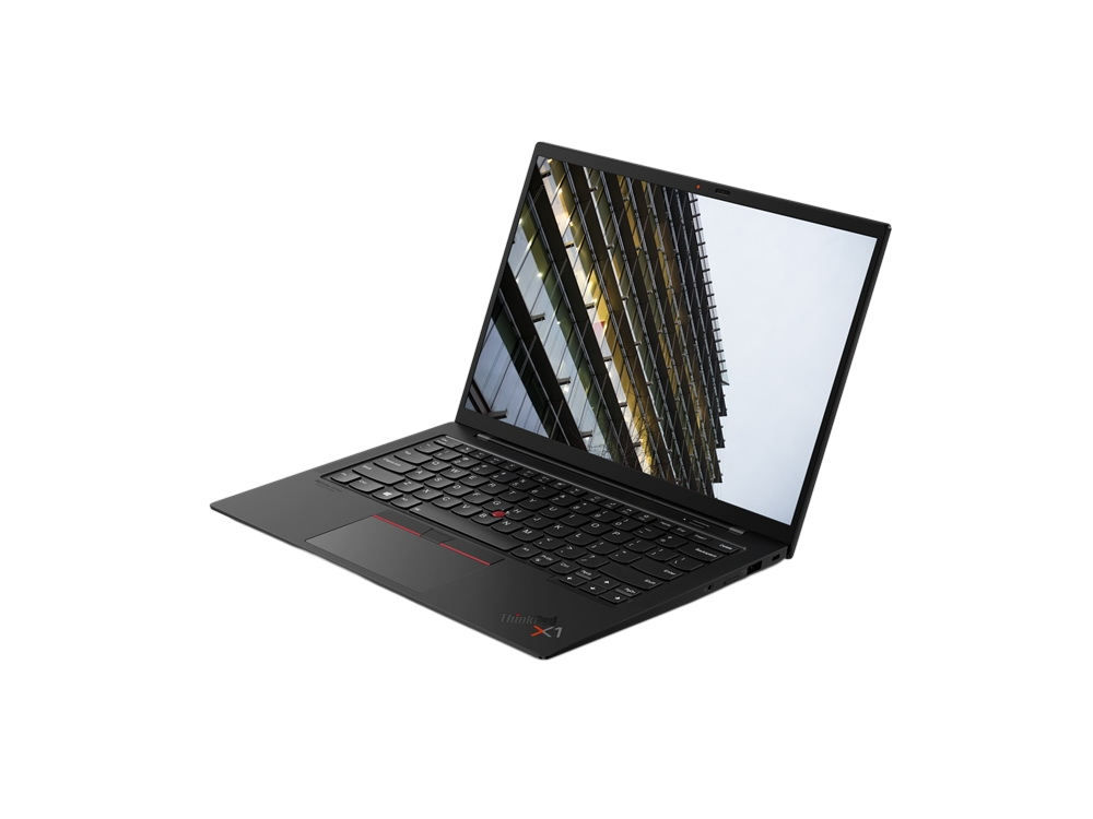 联想ThinkPad X1 Carbon 5th Windows10家庭版 专业版原厂OEM系统插图