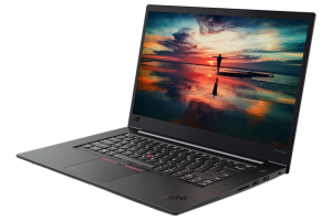 联想ThinkPad X1 Extreme Gen3 Win10家庭版原厂OEM系统