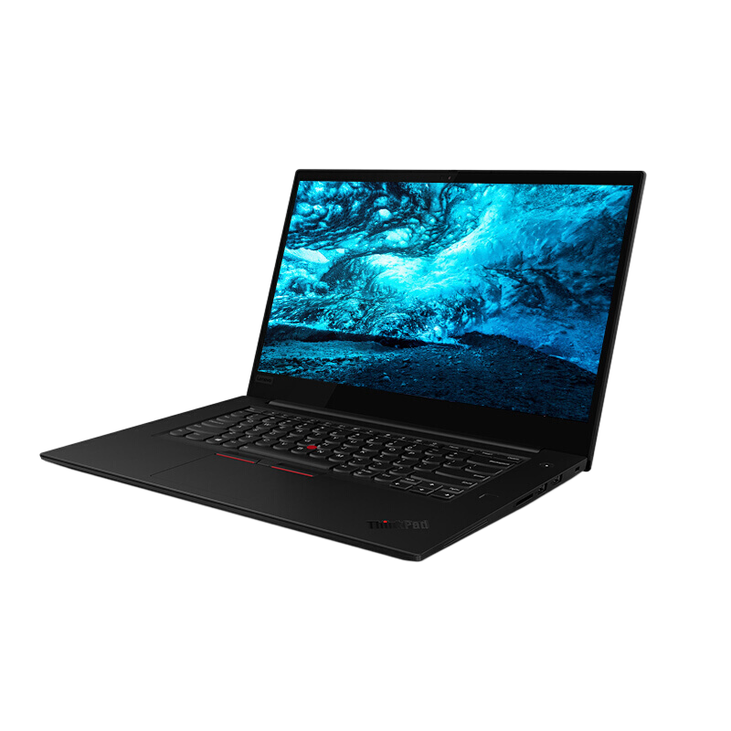 联想ThinkPad X1 Extreme隐士 Win10专业版原厂OEM系统插图