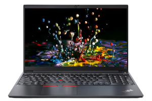 联想ThinkPad Yoga260 ThinkPad S1 Win10专业版原厂OEM系统