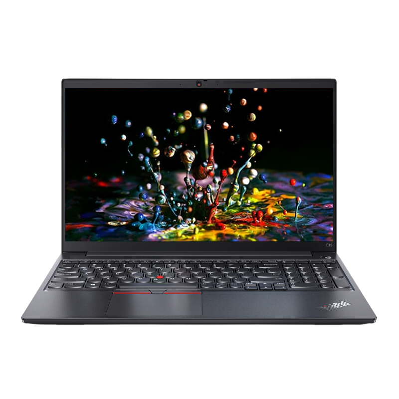 联想ThinkPad Yoga260 Yoga S1 Windows10专业版原厂OEM系统