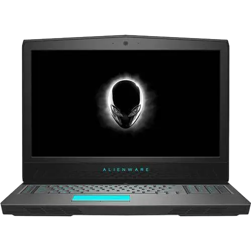 戴尔DELL 外星人Alienware17R5 Windows10原厂OEM系统