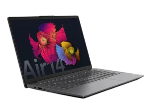 联想小新Air14+ ACN2021 82L7 Win10家庭版原厂OEM系统