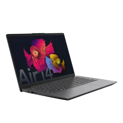 联想小新Air14+ ACN2021 82L7 Win10家庭版原厂OEM系统插图