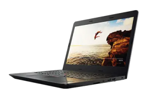 联想ThinkPad E475 E575 Win10专业版原厂OEM系统