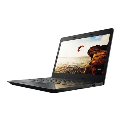 联想ThinkPad E475 Win10专业版X64位原厂OEM系统