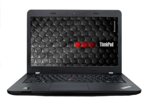 联想ThinkPad E480(C) E580(C) Win10专业版X64位原厂OEM系统