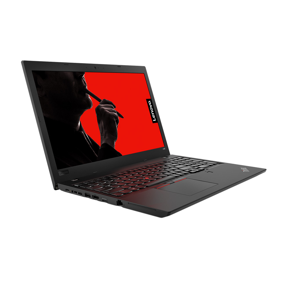 联想ThinkPad L380 Win10专业版X64位原厂OEM系统