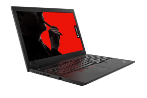 联想ThinkPad L440 Win10专业版X64位原厂OEM系统