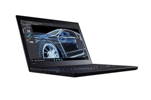联想ThinkPad P51 P71 Win10专业版原厂OEM系统