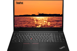 联想ThinkPad T450 T450S Win10专业版原厂OEM系统